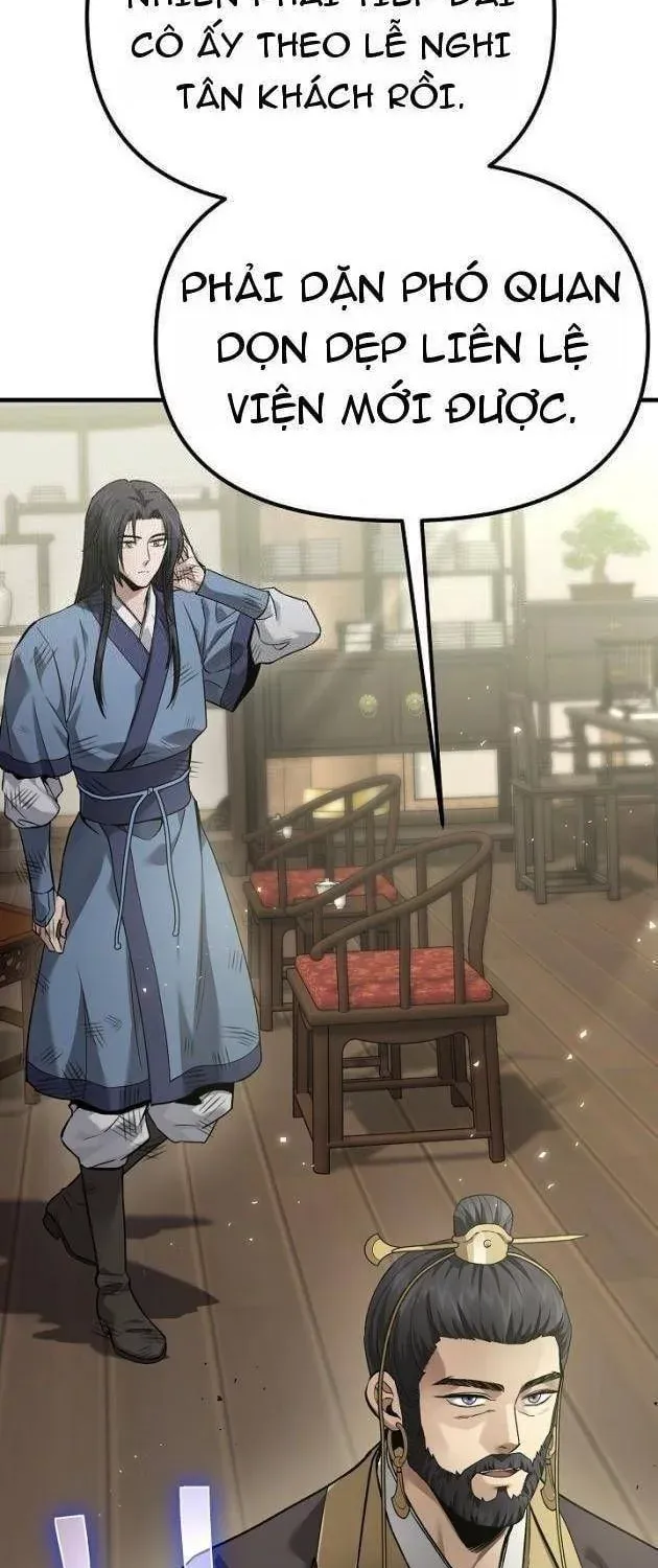 Chapter 66 - Trang 31