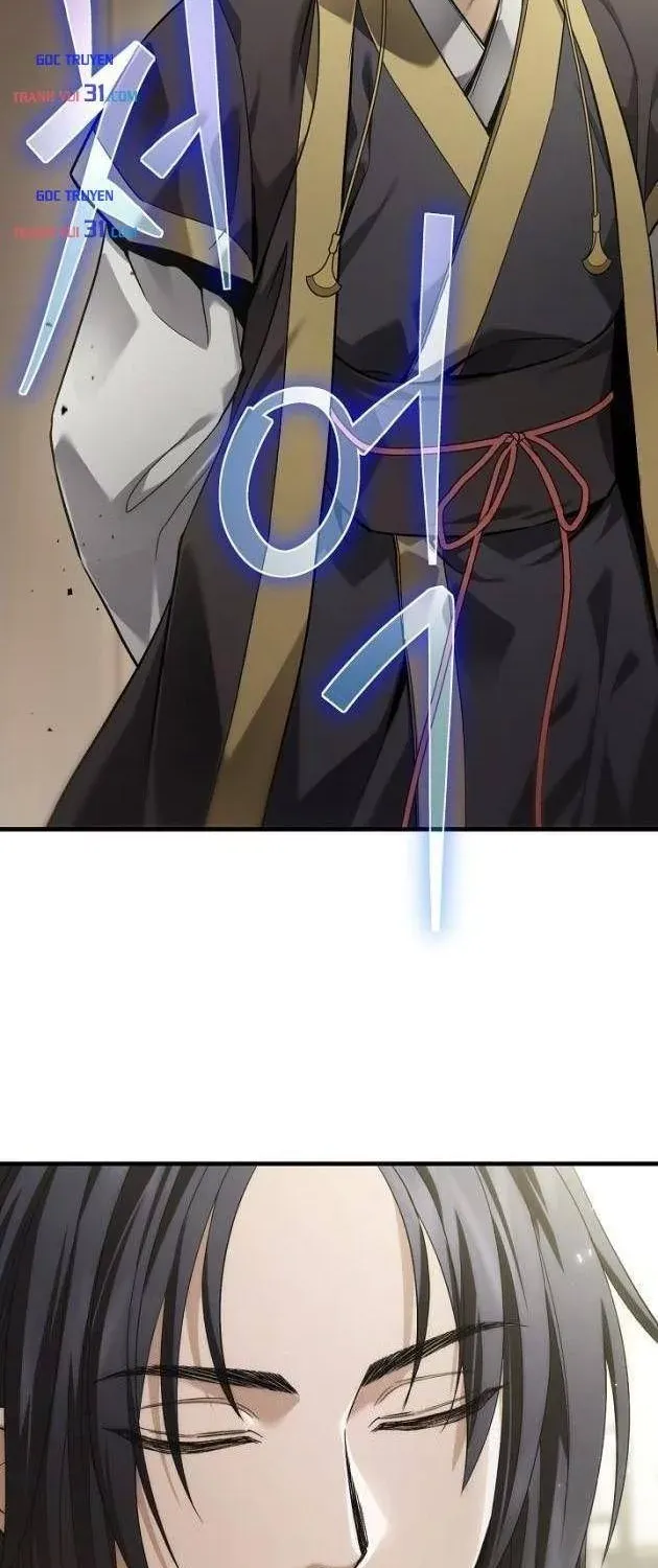 Chapter 66 - Trang 32
