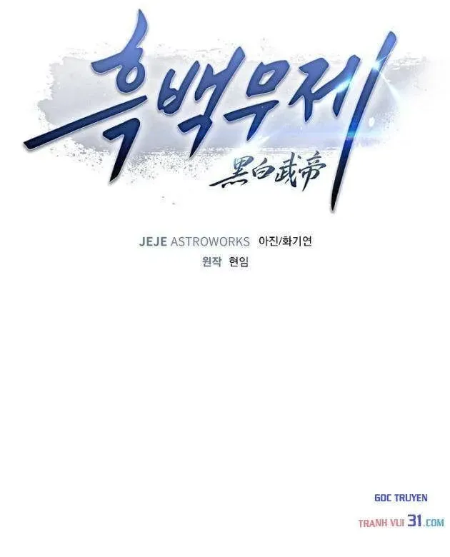 Chapter 66 - Trang 34
