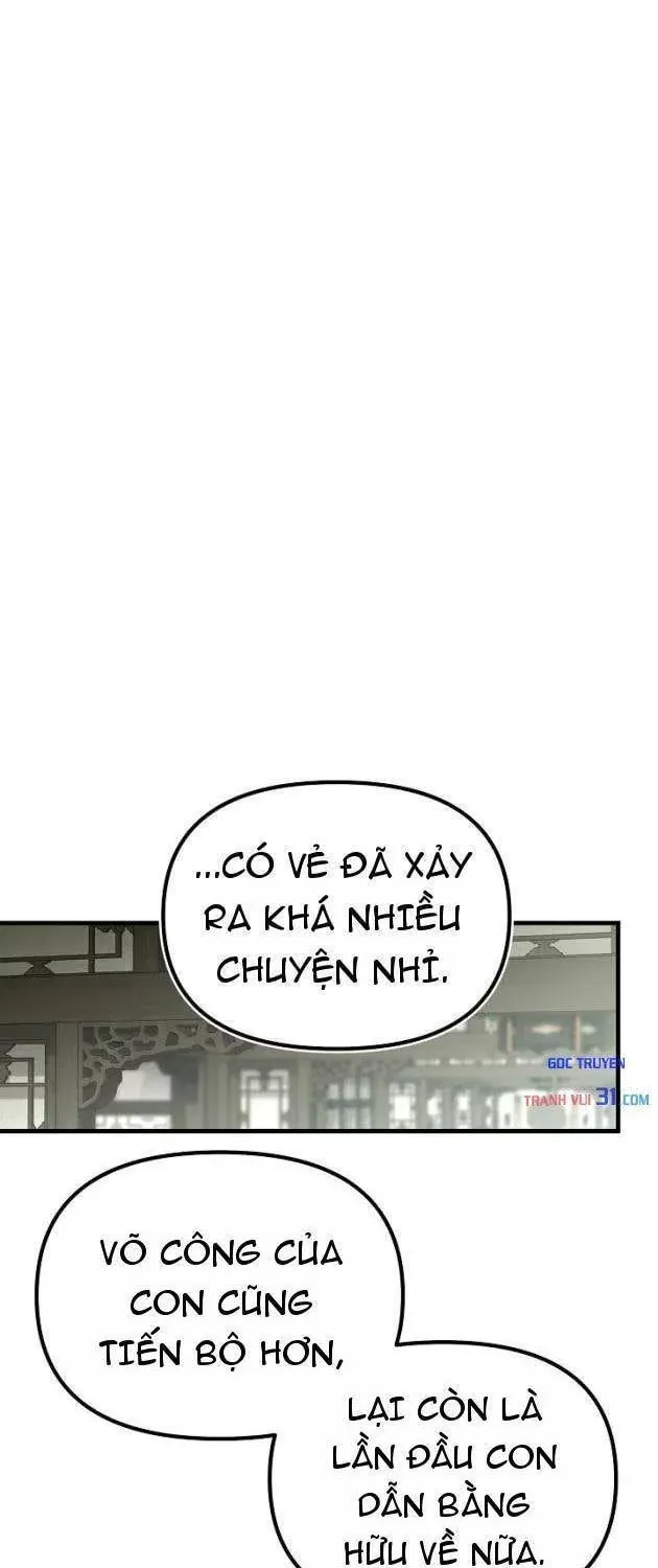 Chapter 66 - Trang 35