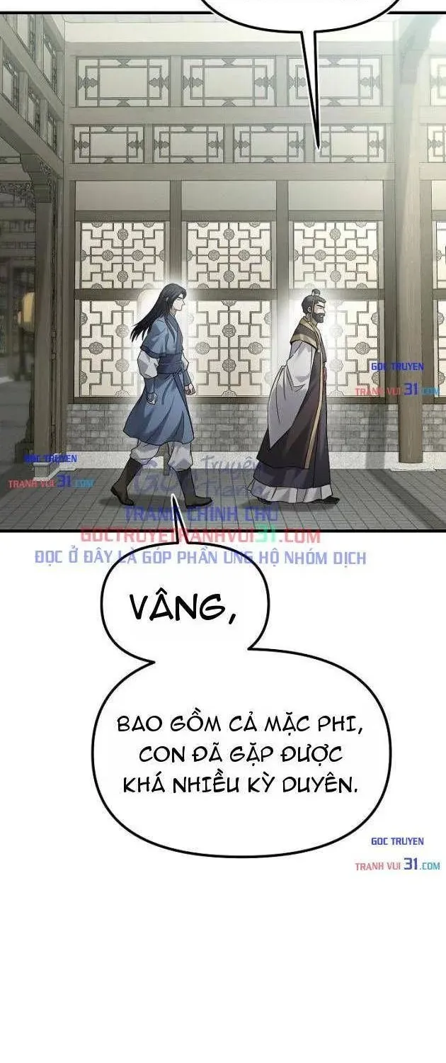 Chapter 66 - Trang 36