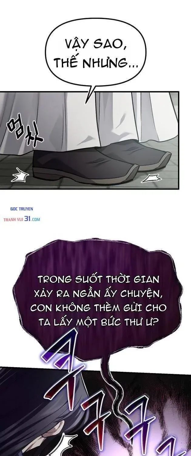 Chapter 66 - Trang 37