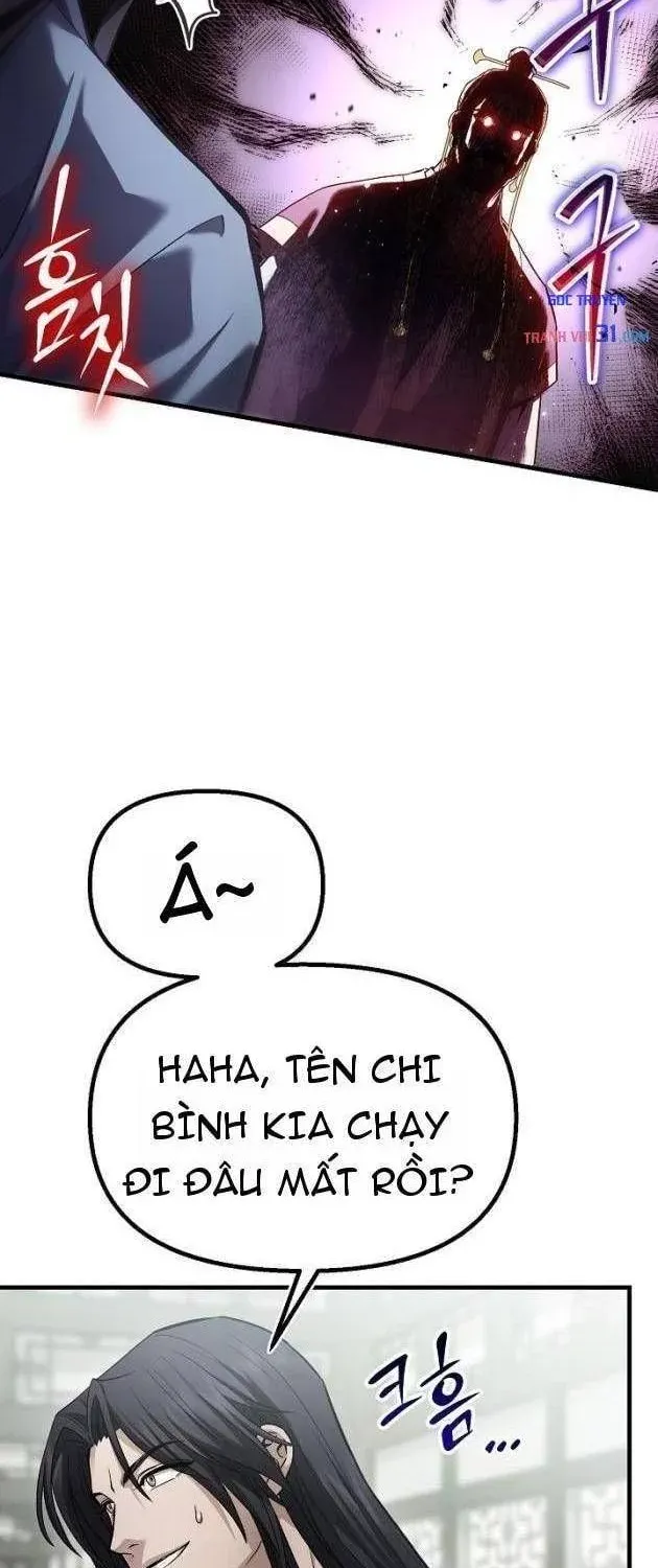Chapter 66 - Trang 38