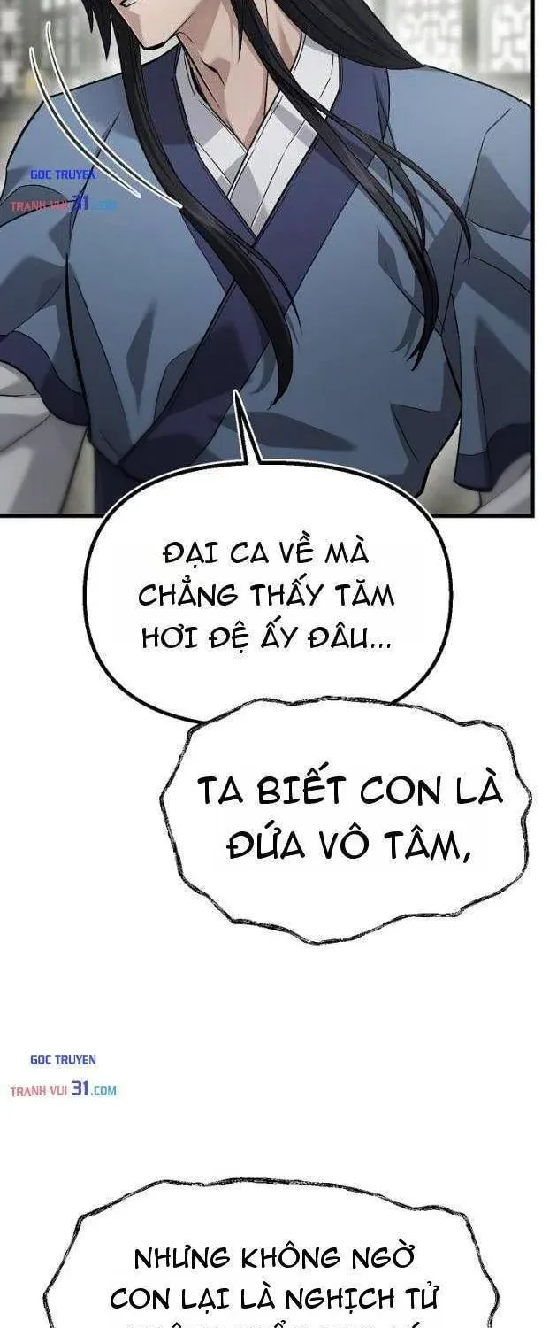 Chapter 66 - Trang 39