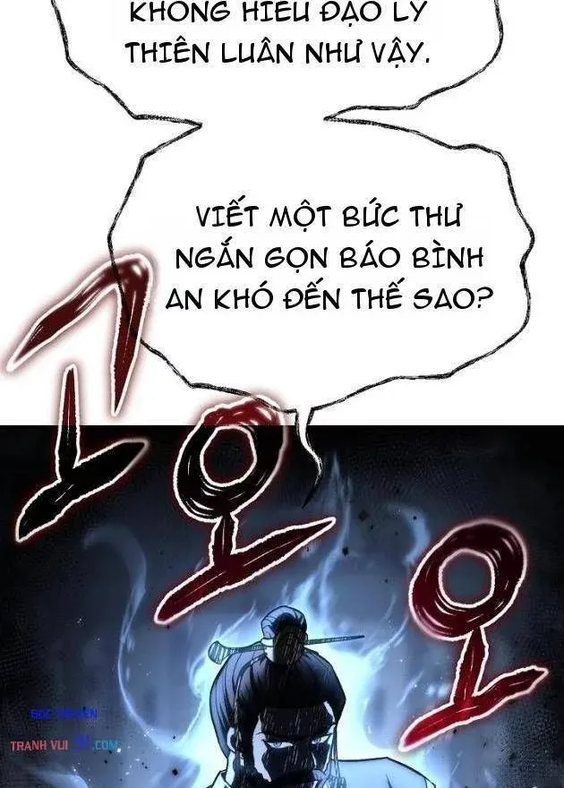 Chapter 66 - Trang 40
