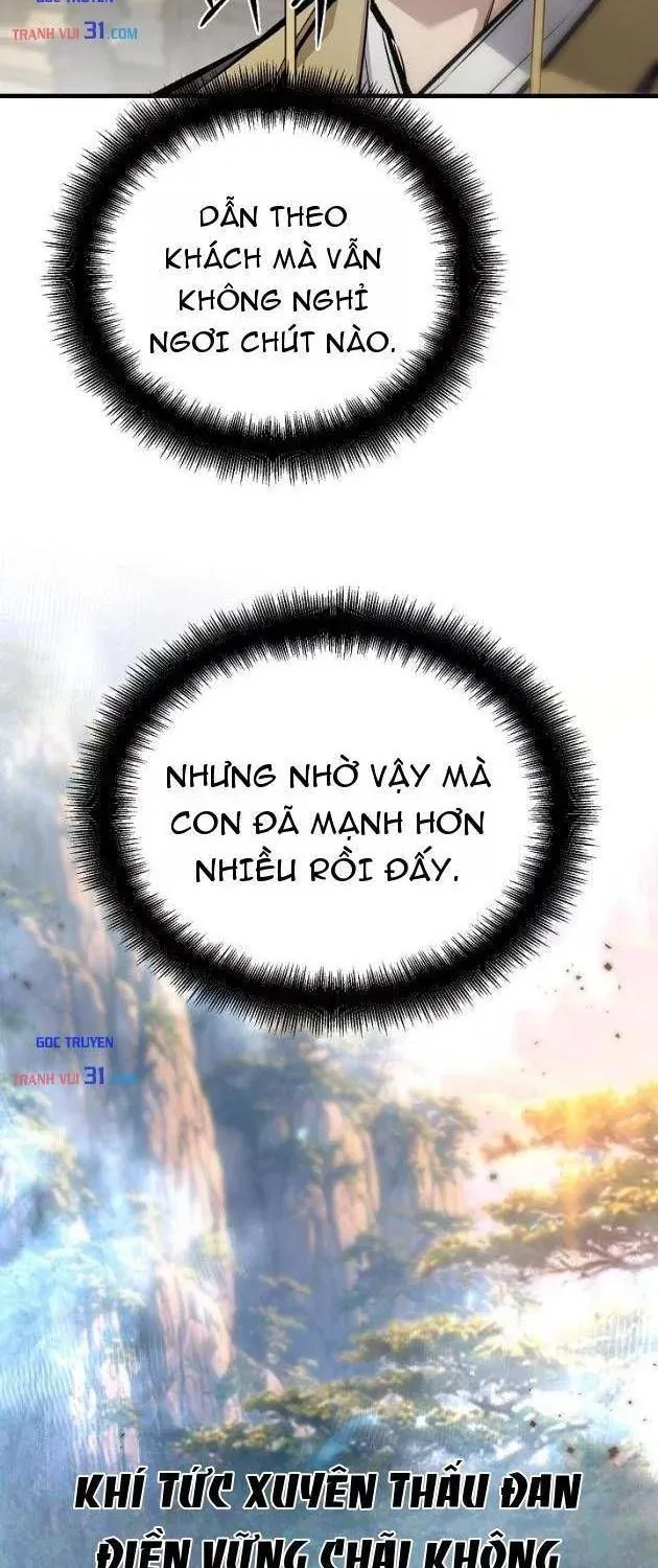 Chapter 66 - Trang 5