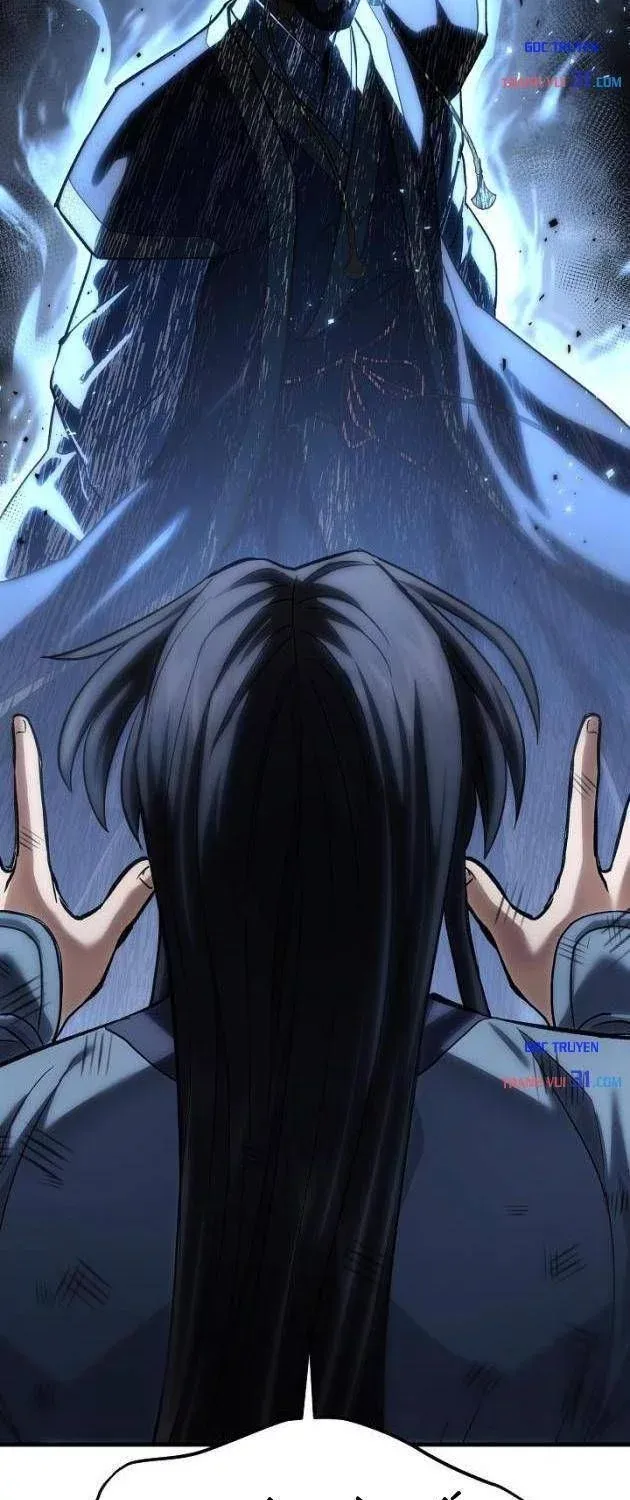 Chapter 66 - Trang 41