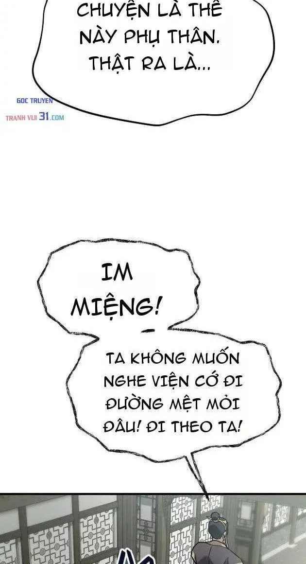 Chapter 66 - Trang 42