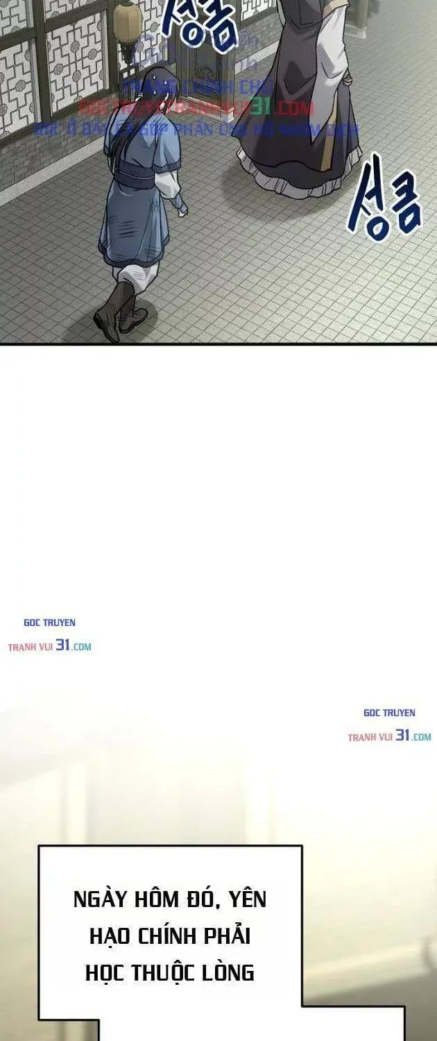 Chapter 66 - Trang 43