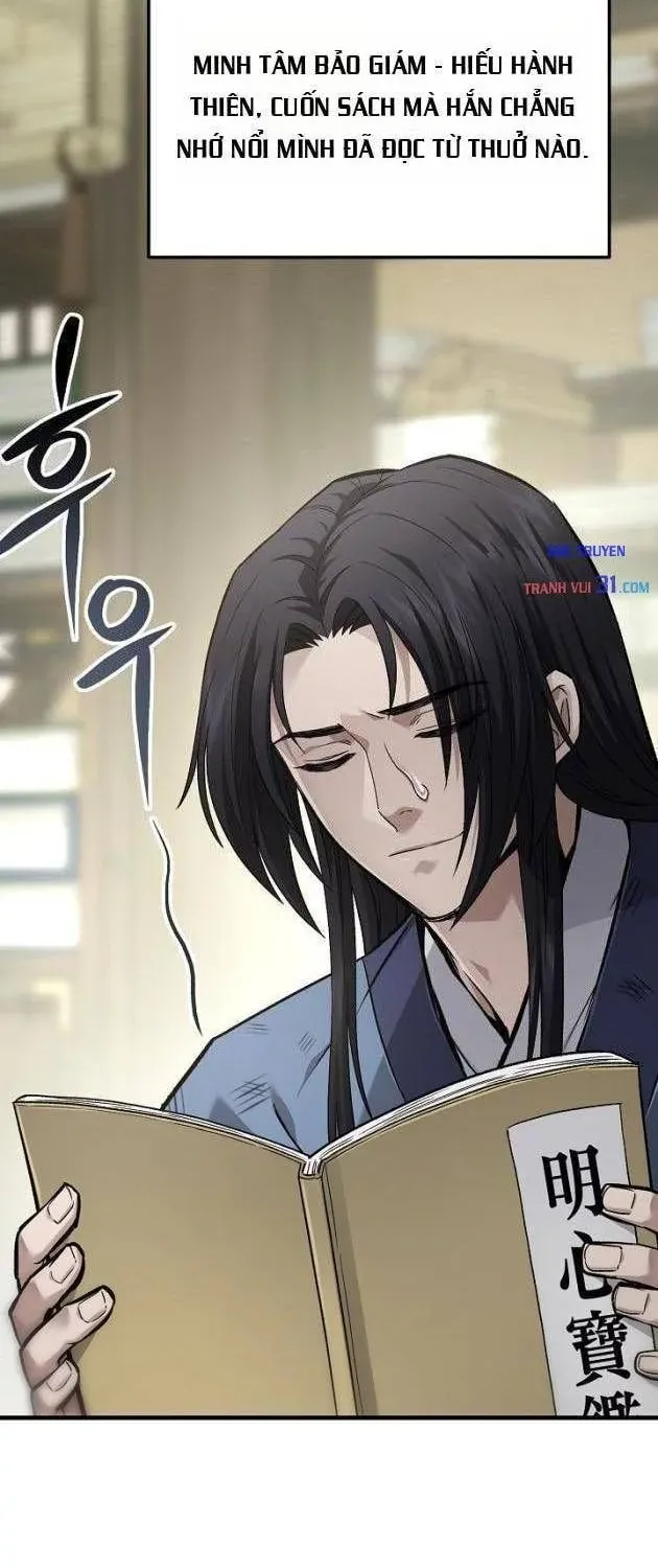 Chapter 66 - Trang 44