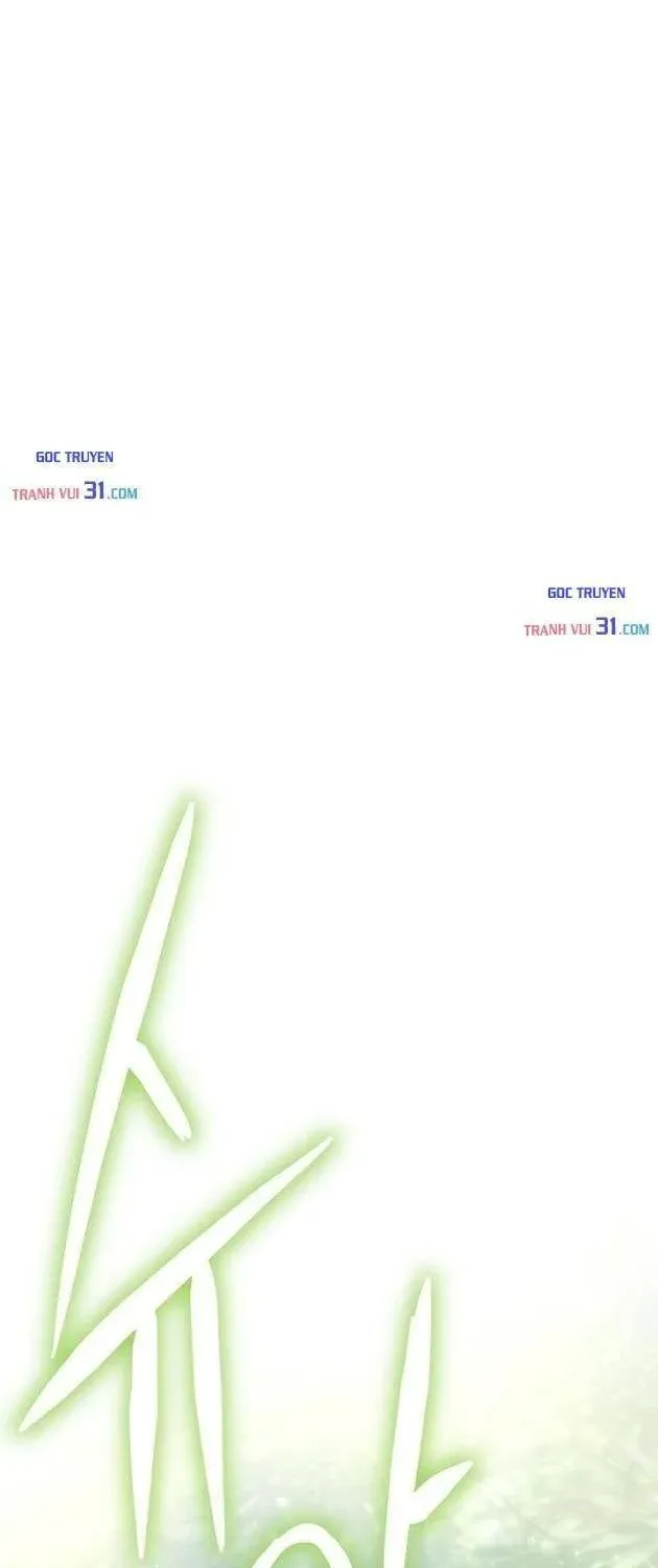 Chapter 66 - Trang 45