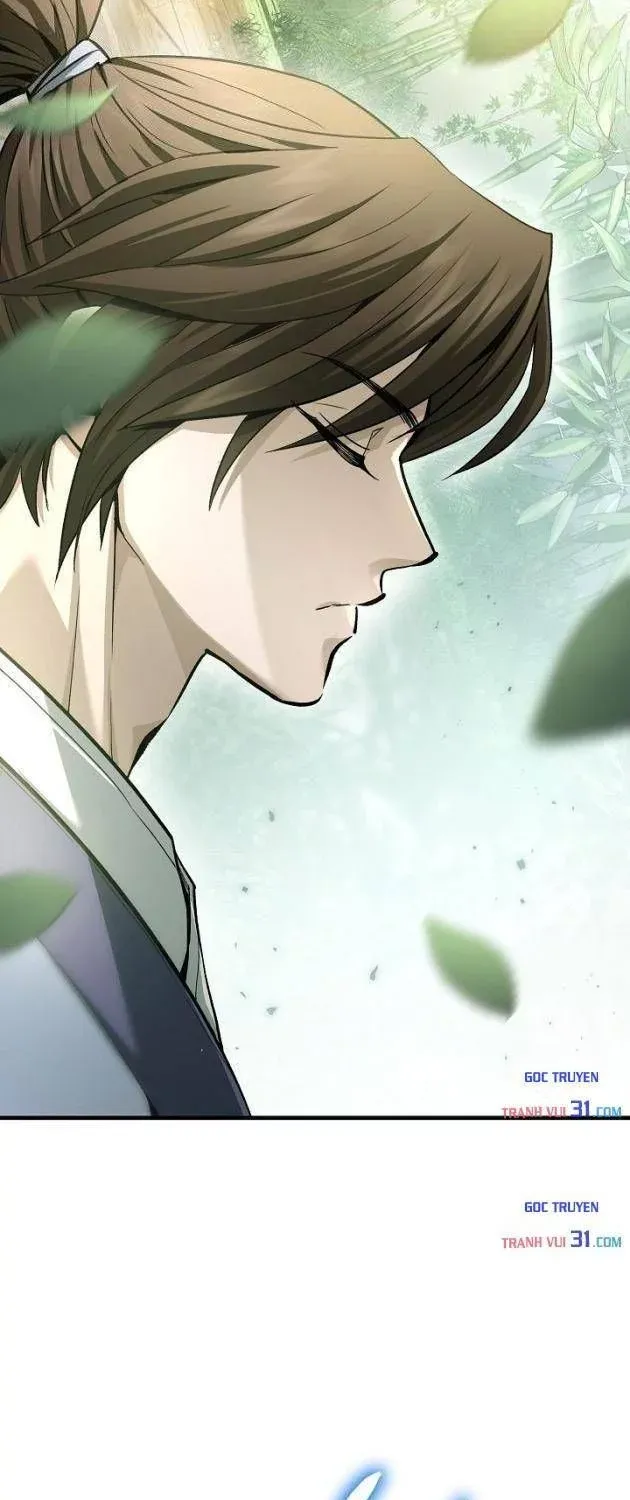 Chapter 66 - Trang 47