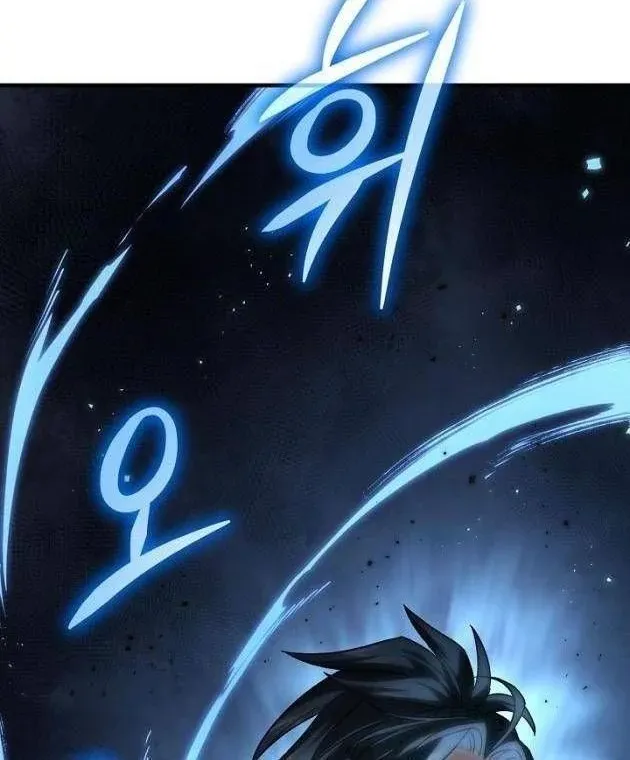 Chapter 66 - Trang 48