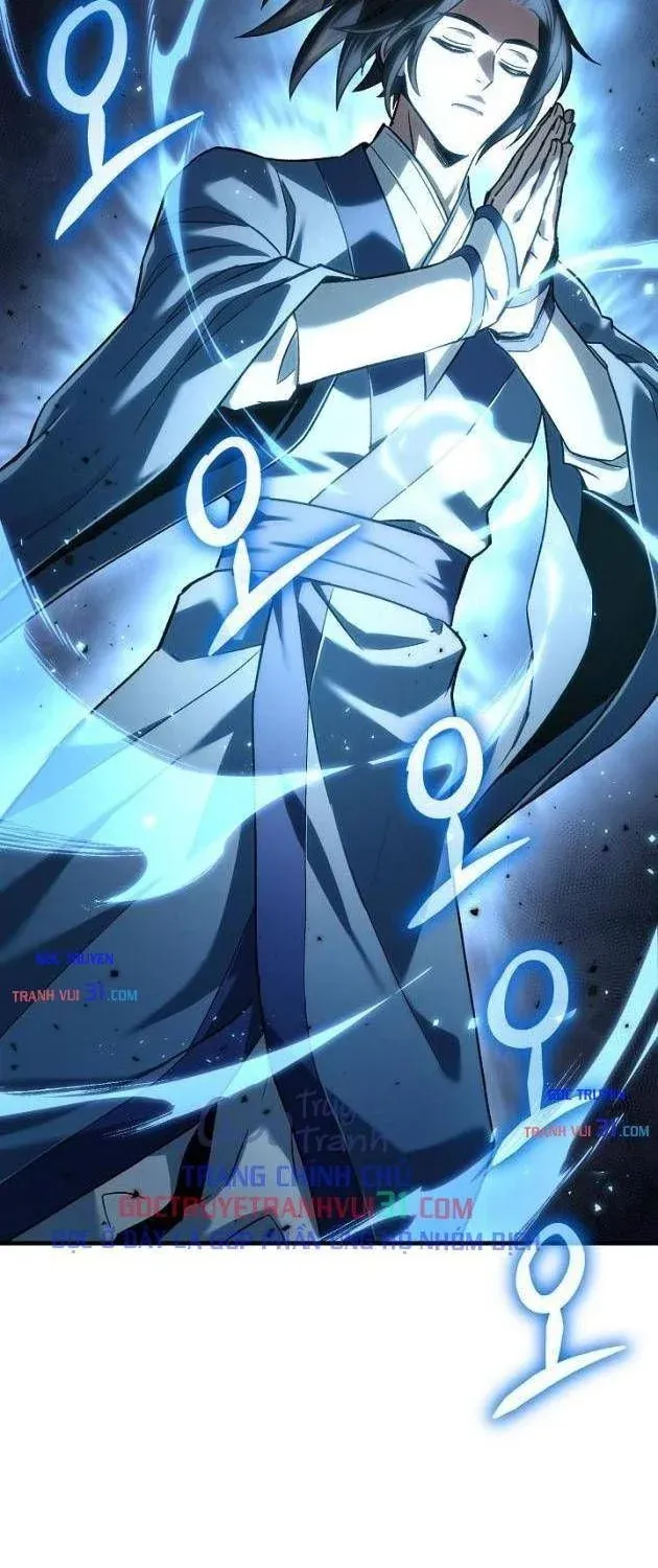 Chapter 66 - Trang 49