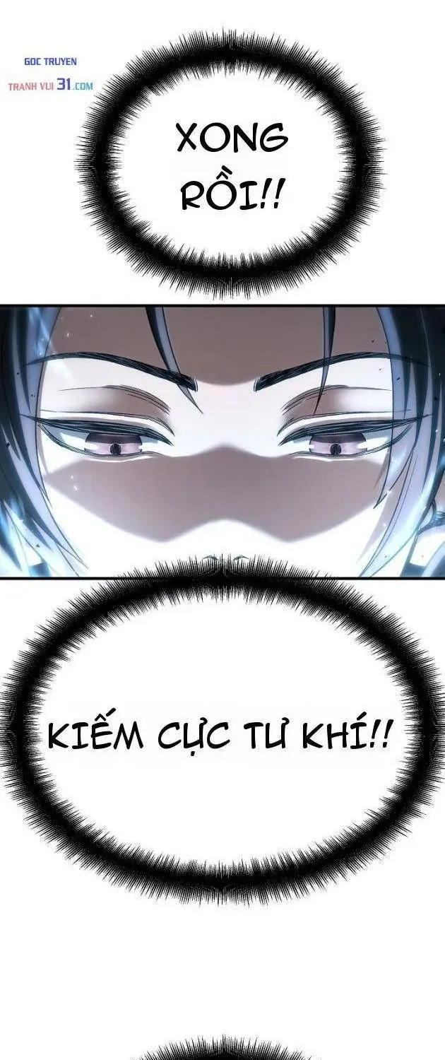 Chapter 66 - Trang 50
