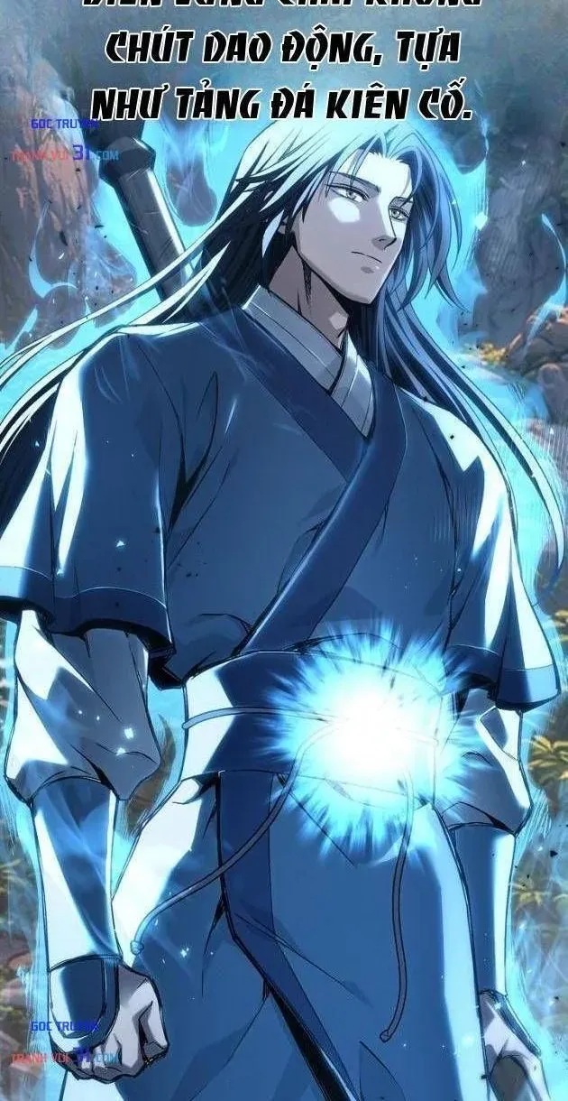 Chapter 66 - Trang 6
