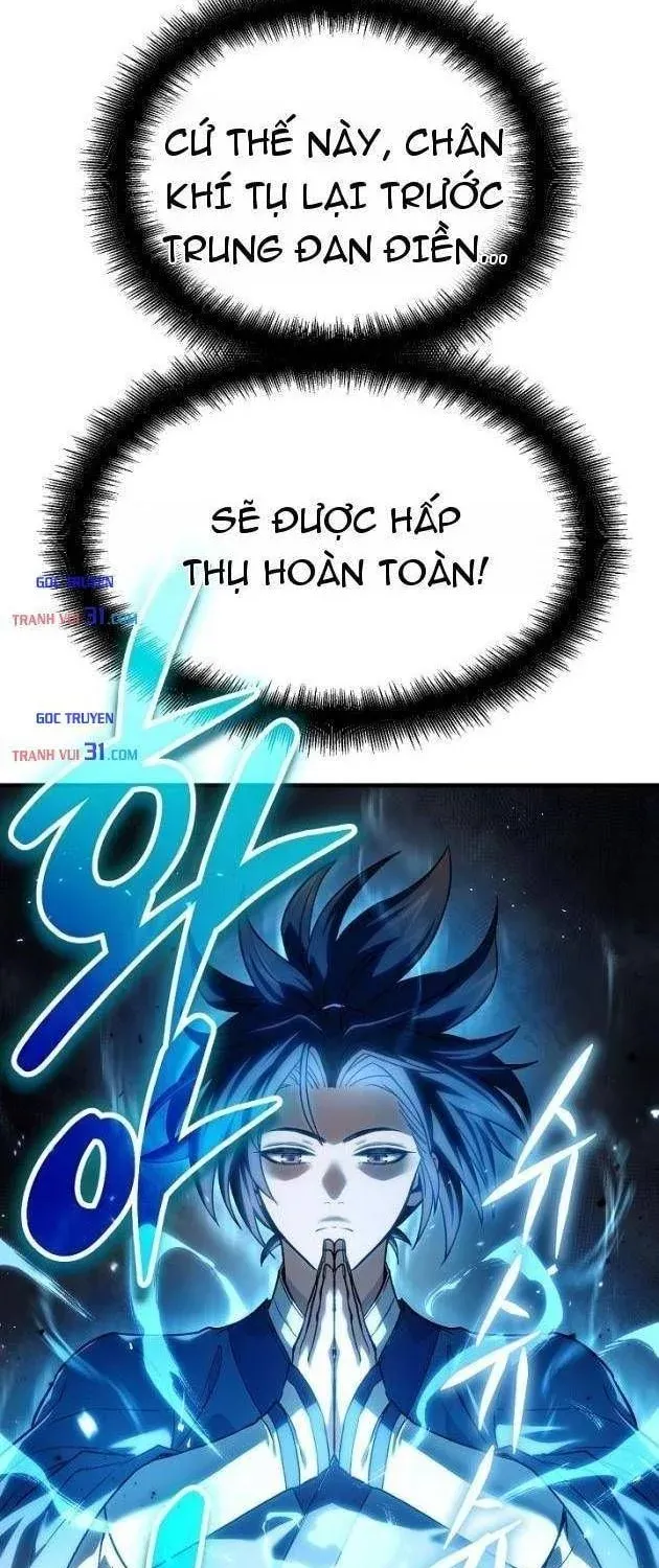 Chapter 66 - Trang 51
