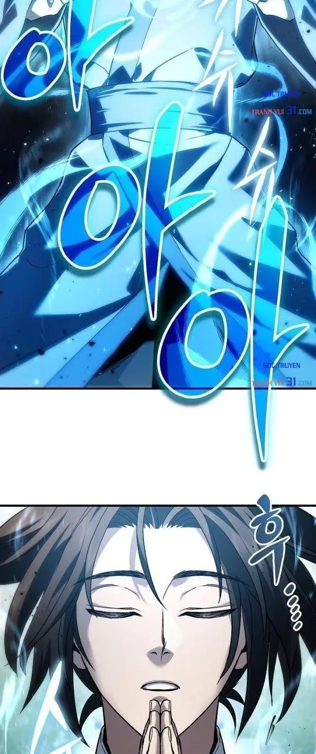 Chapter 66 - Trang 52