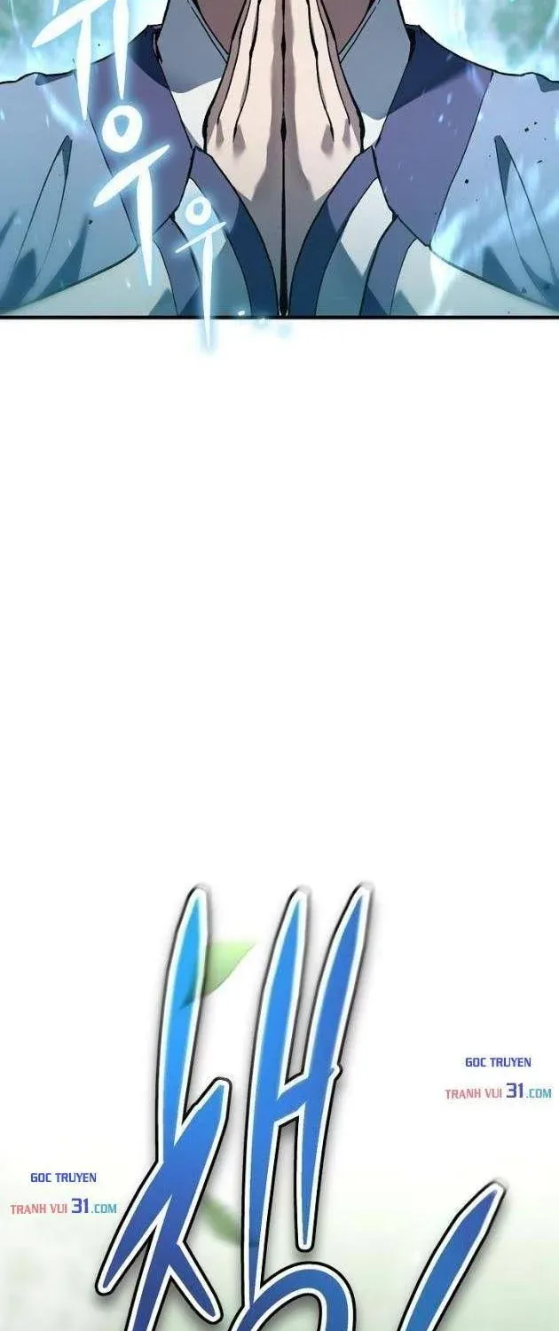Chapter 66 - Trang 53