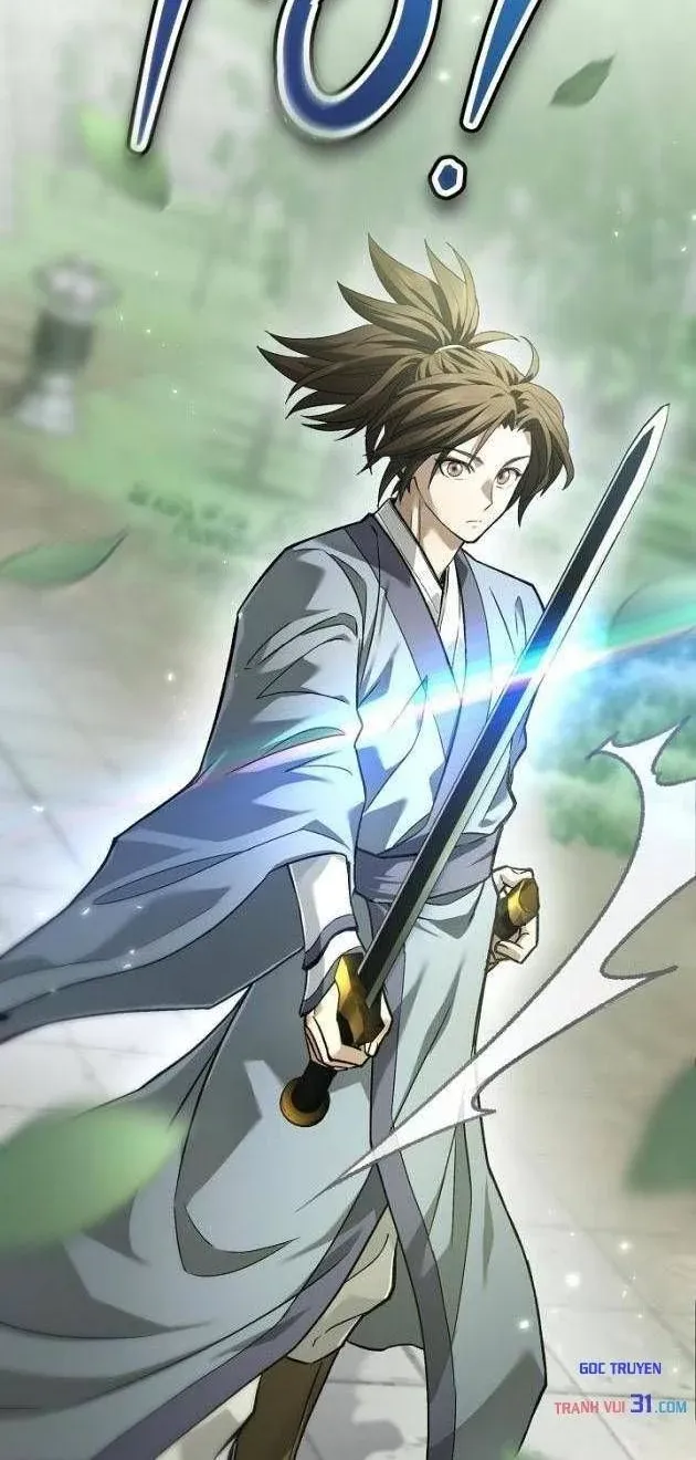 Chapter 66 - Trang 54