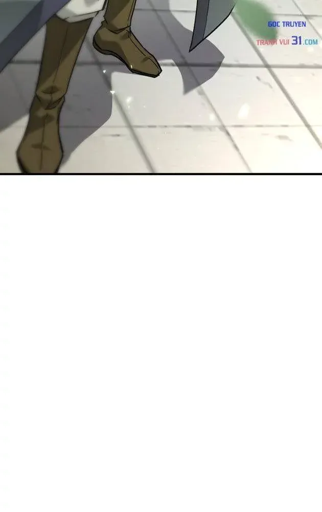 Chapter 66 - Trang 55