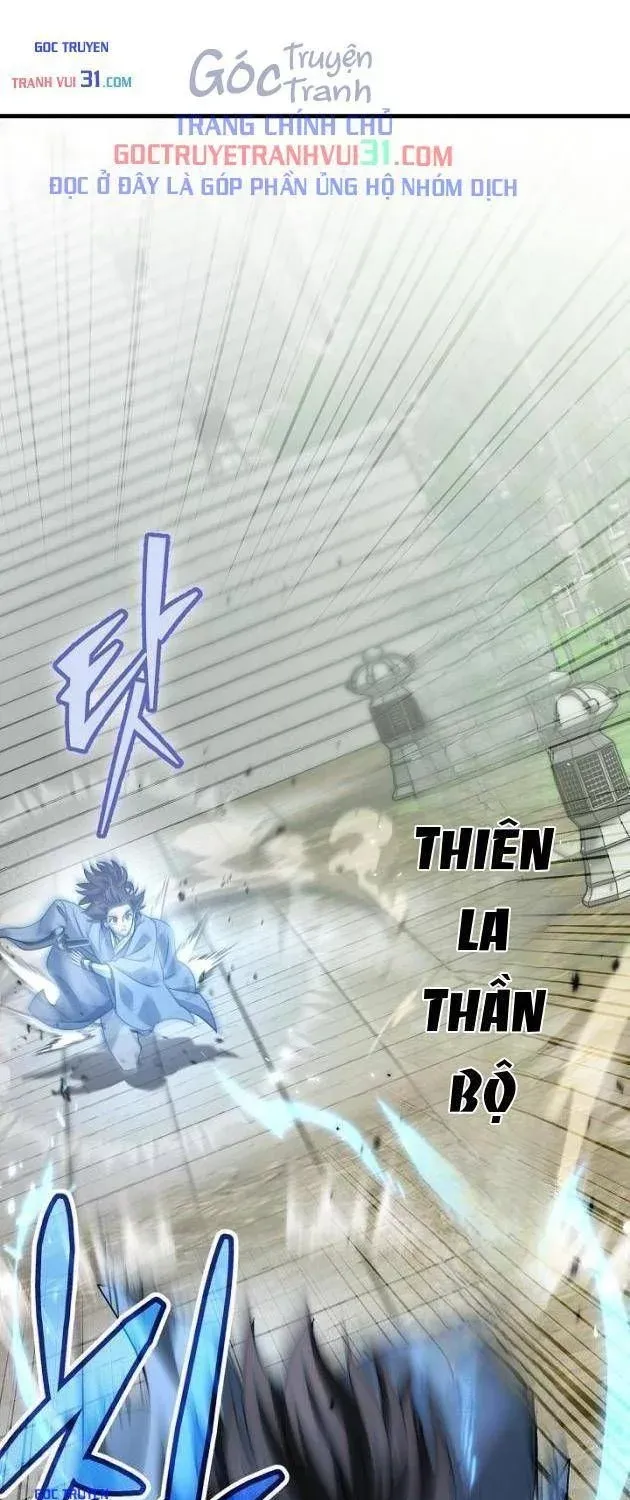 Chapter 66 - Trang 56