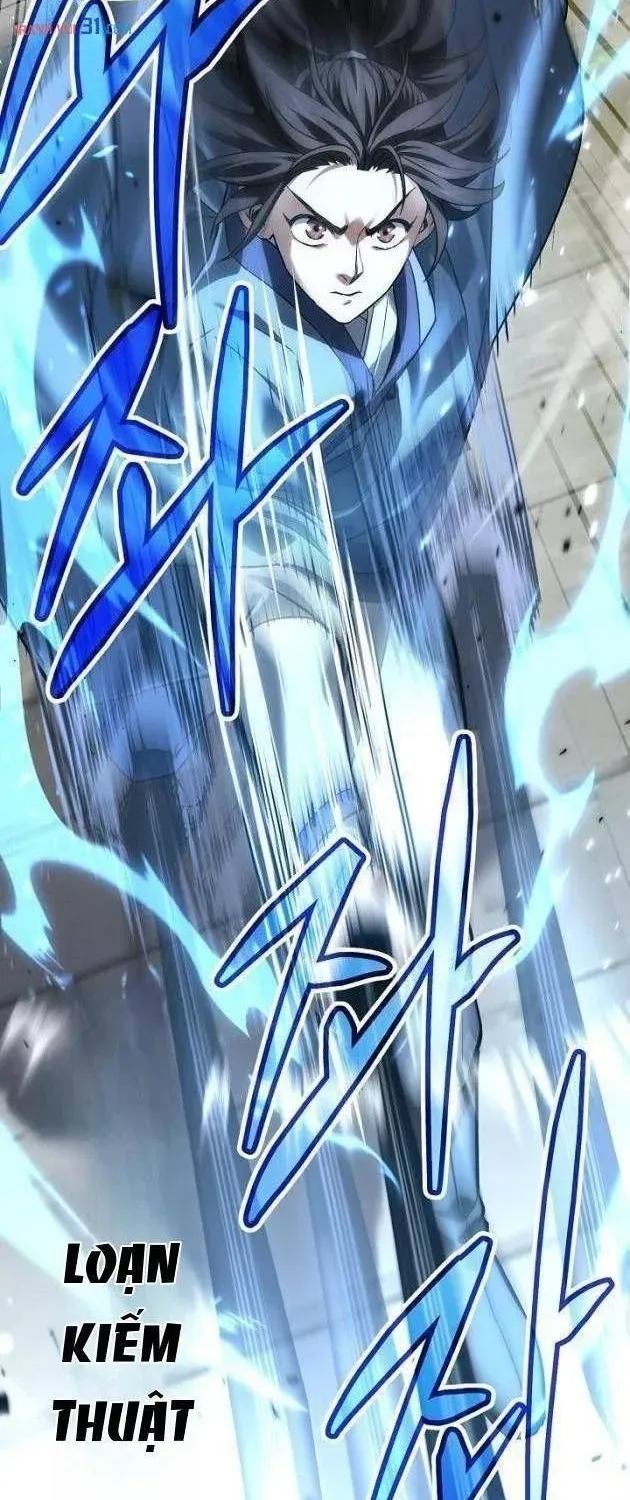 Chapter 66 - Trang 57