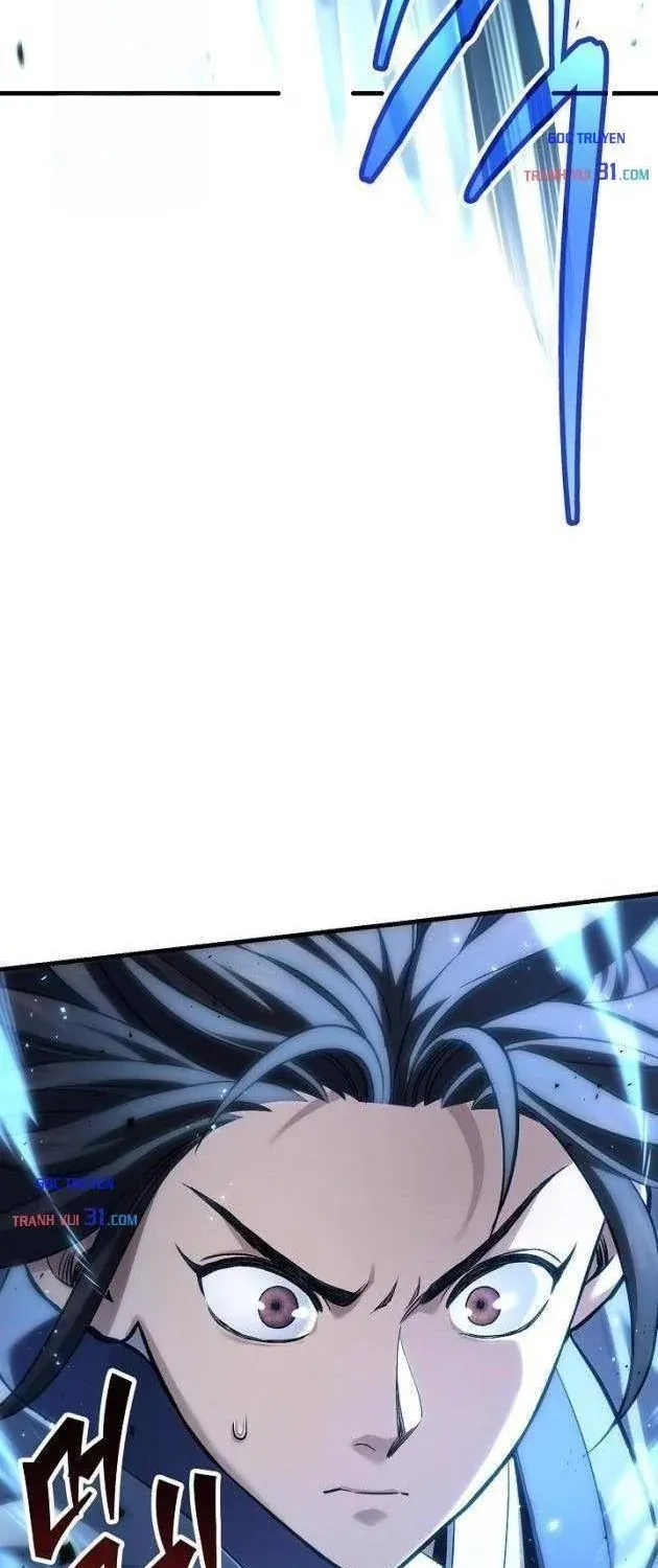 Chapter 66 - Trang 58