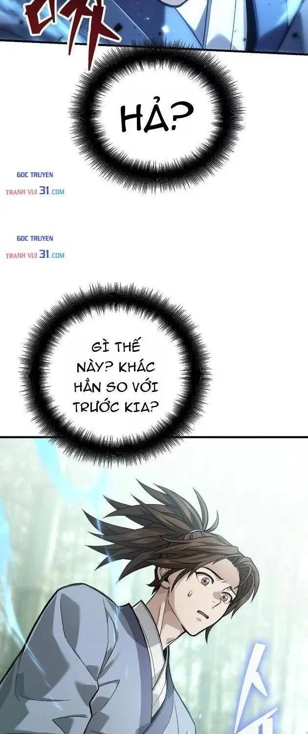 Chapter 66 - Trang 59