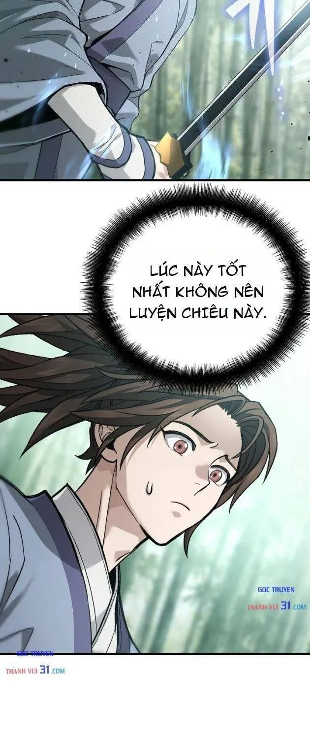 Chapter 66 - Trang 60