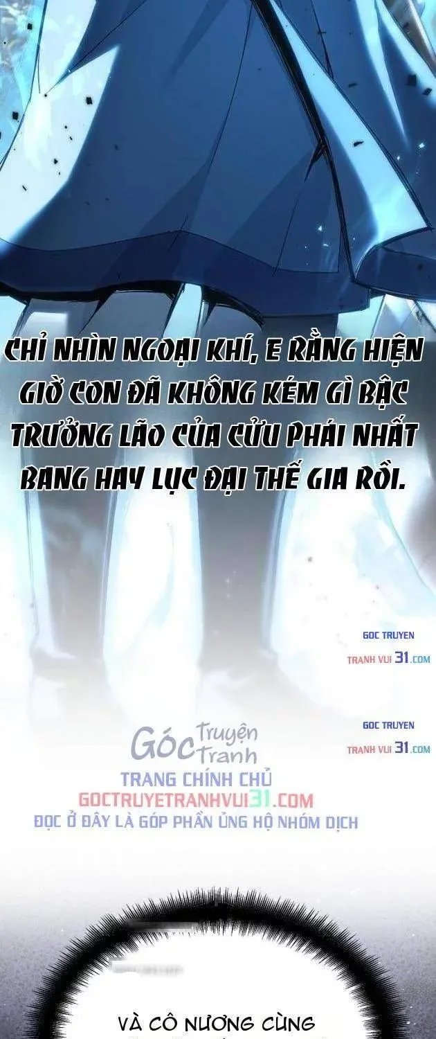 Chapter 66 - Trang 7