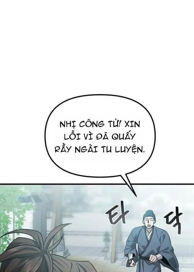 Chapter 66 - Trang 61