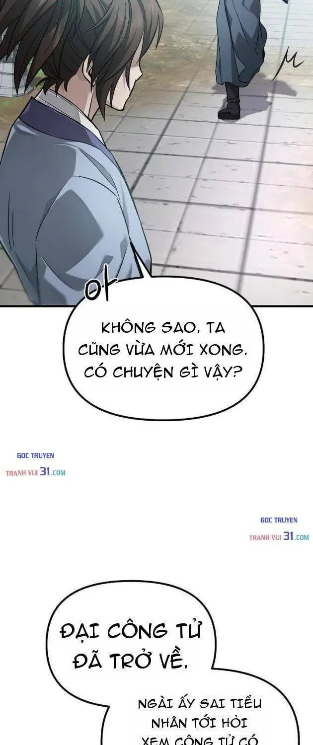 Chapter 66 - Trang 62