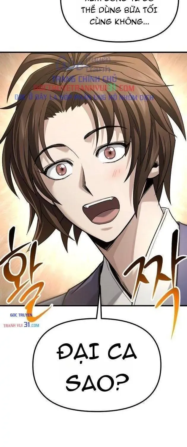 Chapter 66 - Trang 63