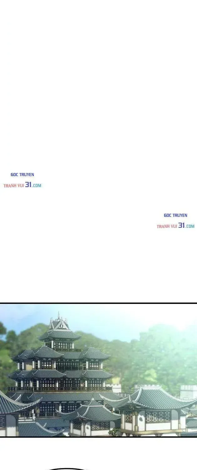 Chapter 66 - Trang 64