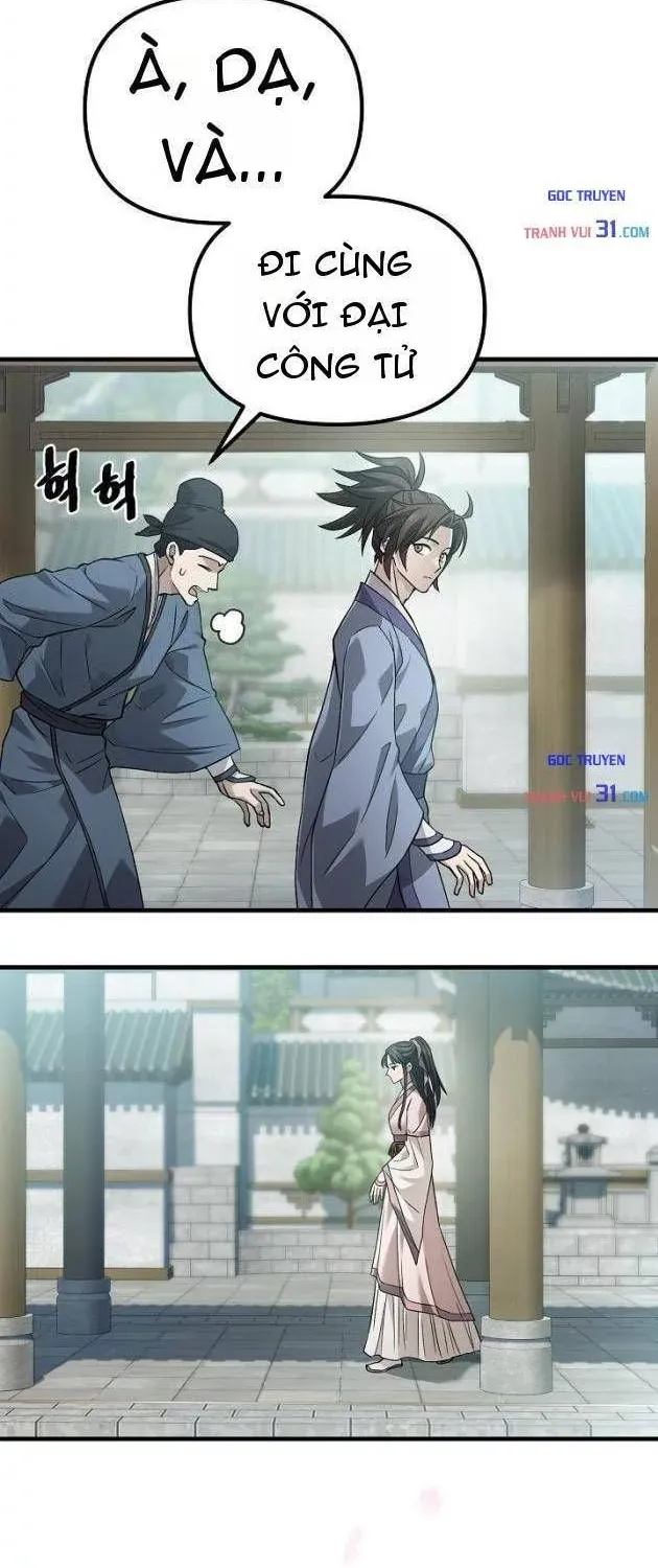 Chapter 66 - Trang 65