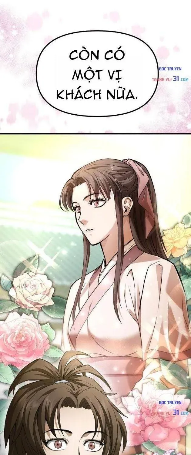 Chapter 66 - Trang 66