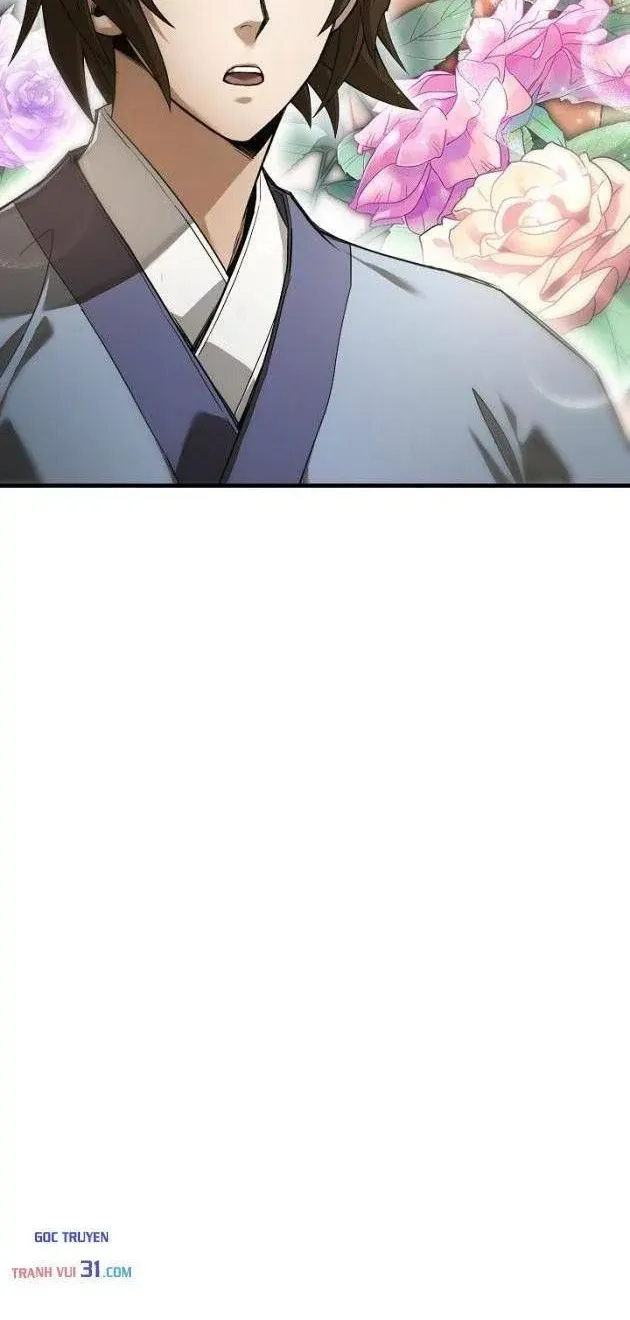 Chapter 66 - Trang 67