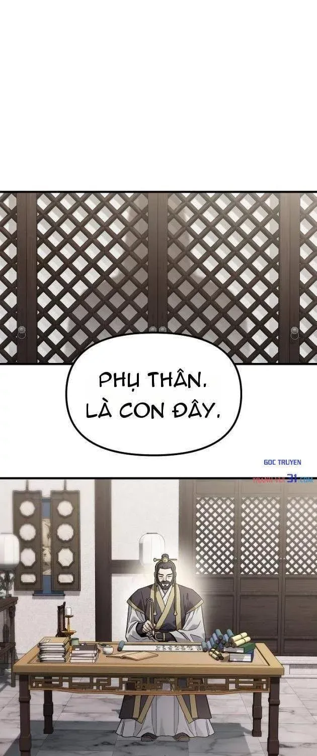 Chapter 66 - Trang 68