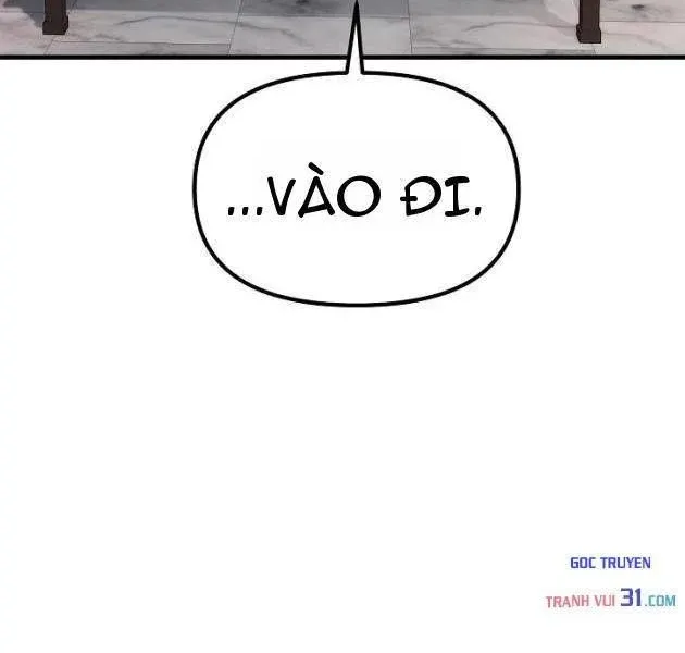 Chapter 66 - Trang 69