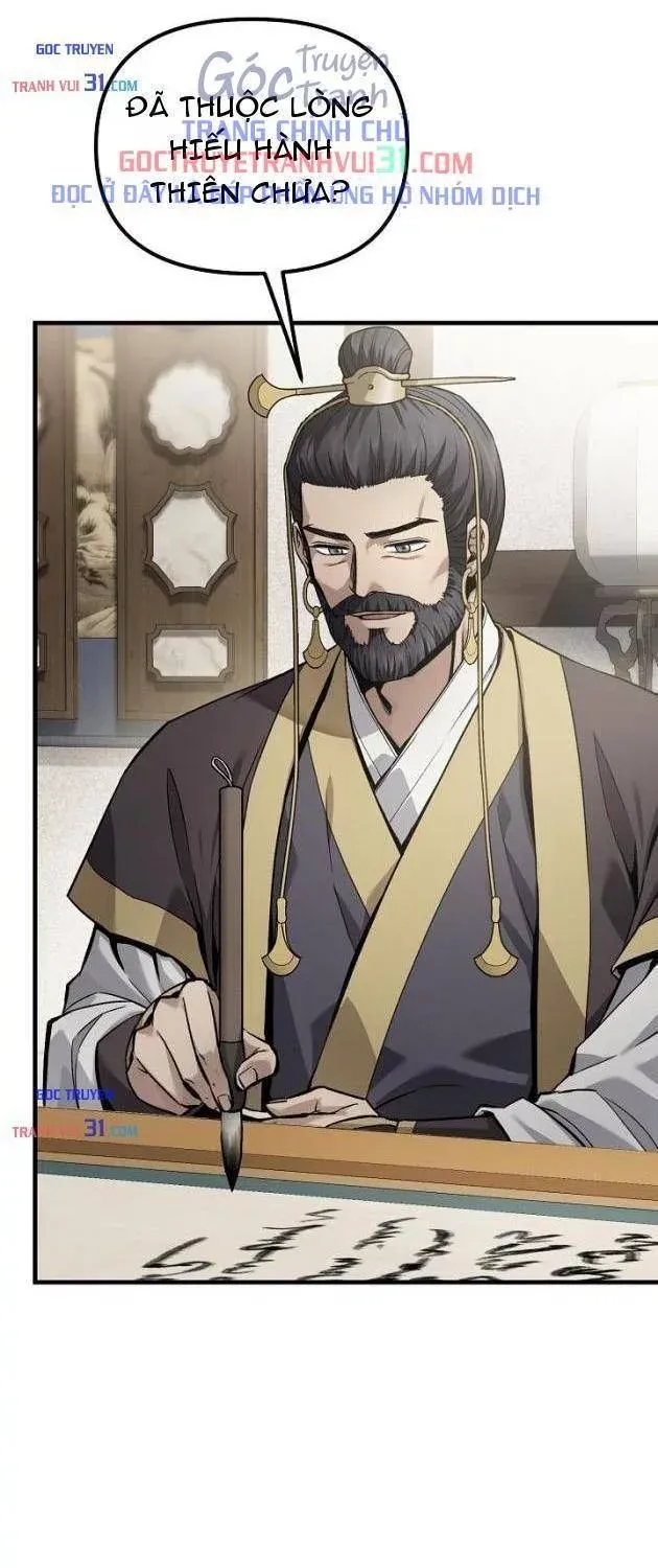 Chapter 66 - Trang 70