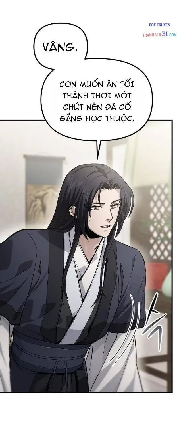 Chapter 66 - Trang 71