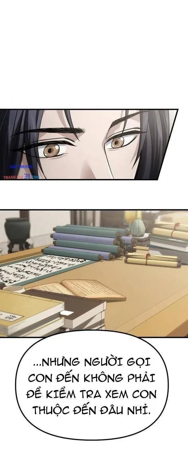 Chapter 66 - Trang 72
