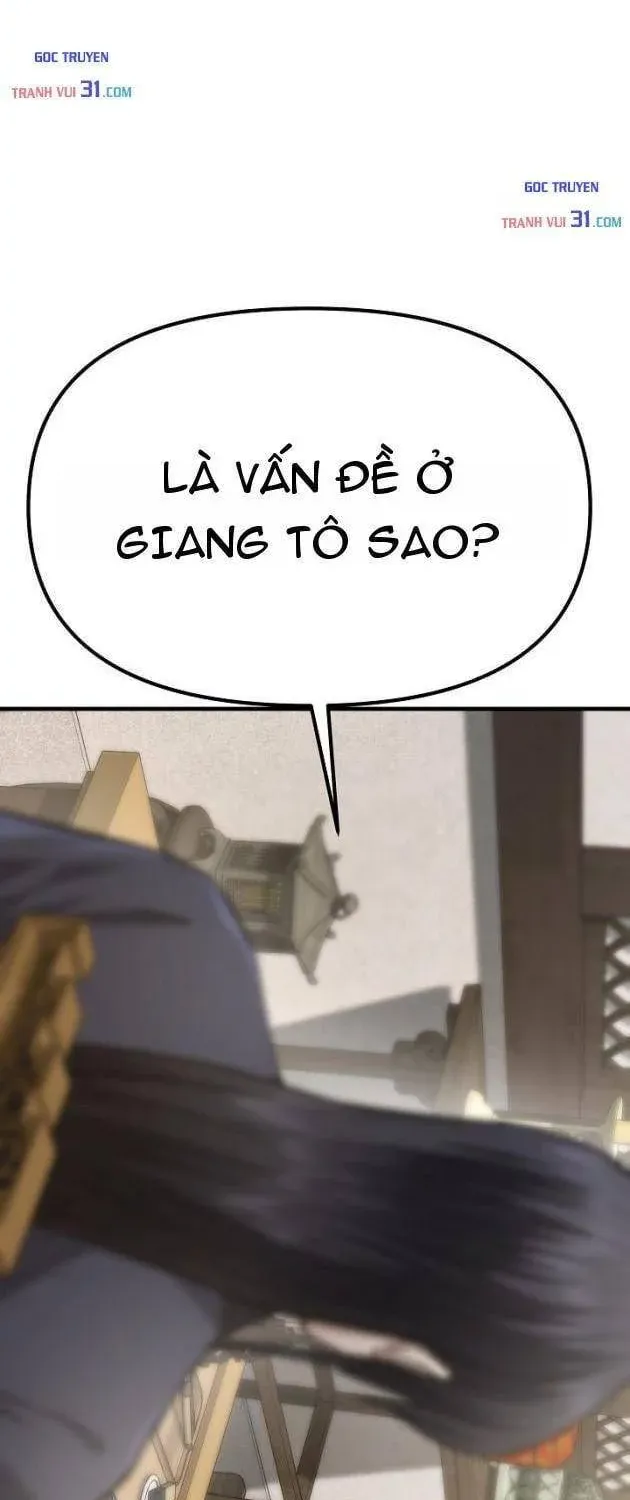Chapter 66 - Trang 73