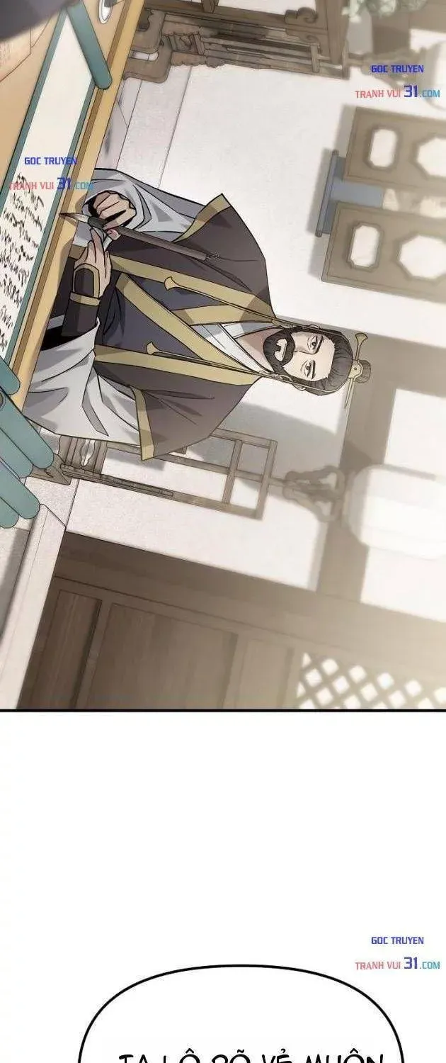 Chapter 66 - Trang 74