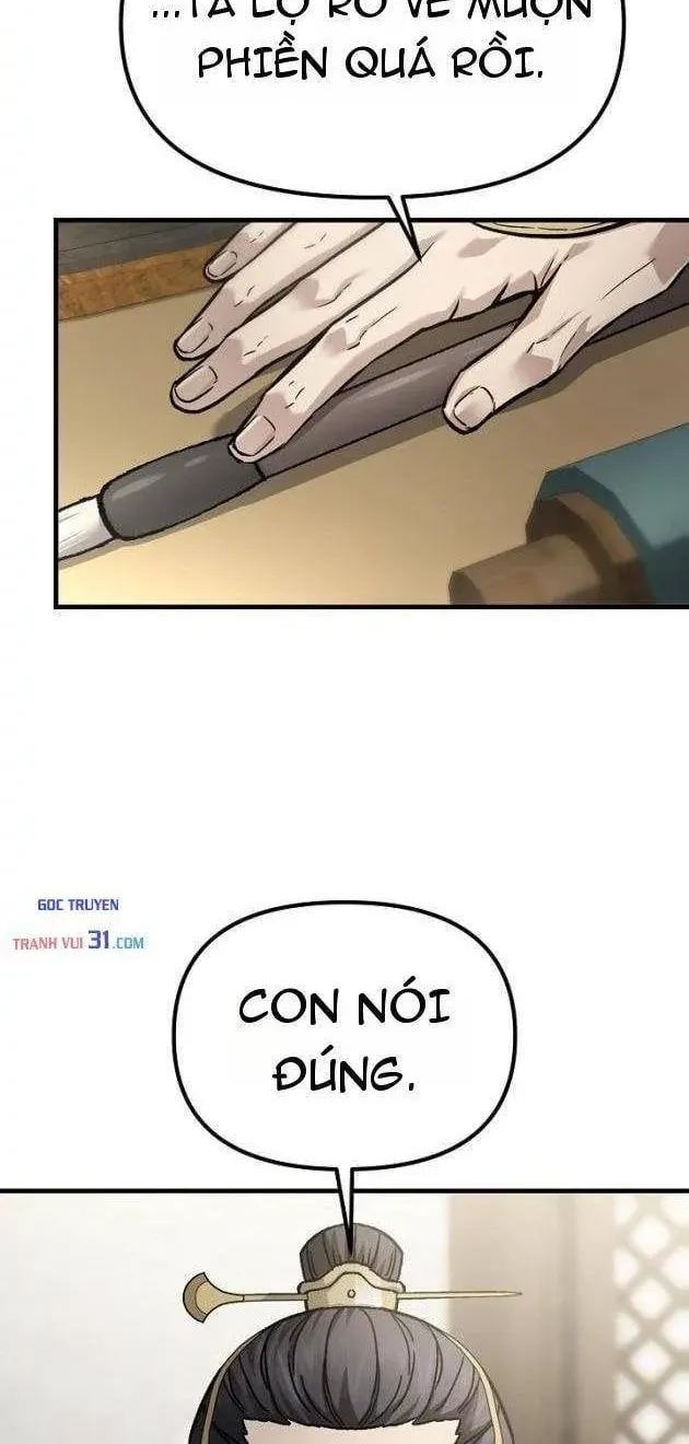 Chapter 66 - Trang 75