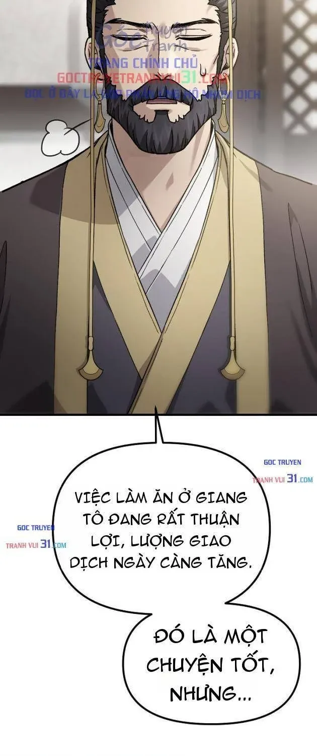 Chapter 66 - Trang 76
