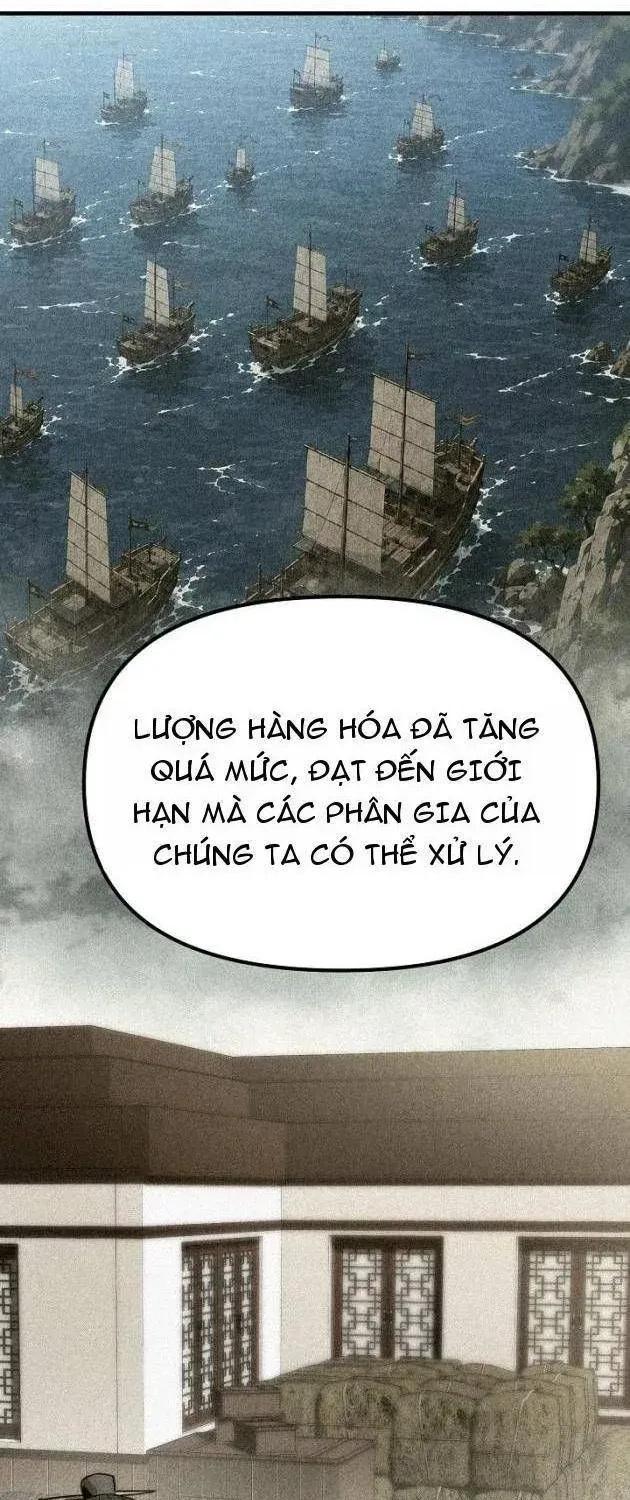 Chapter 66 - Trang 77