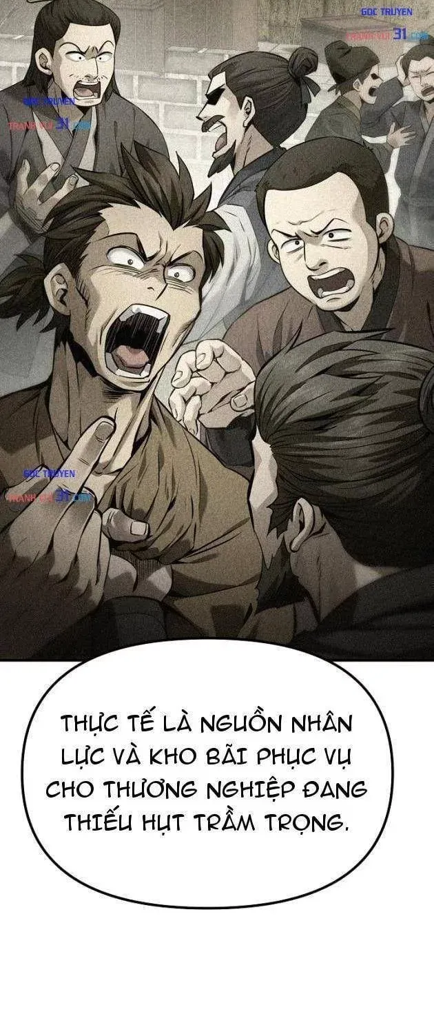 Chapter 66 - Trang 78
