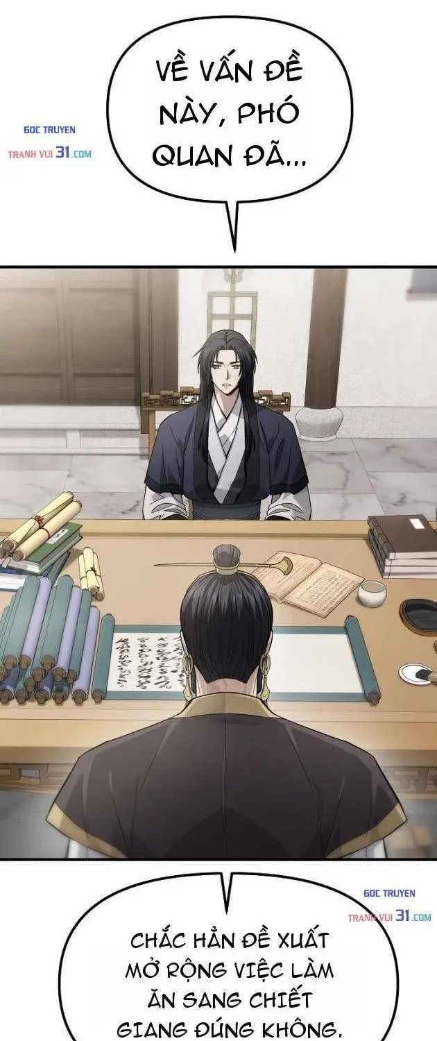 Chapter 66 - Trang 79
